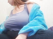 stressygirl