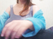 stressygirl