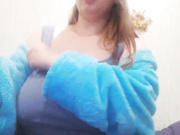 stressygirl