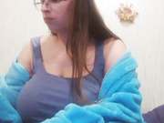 stressygirl