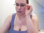 stressygirl