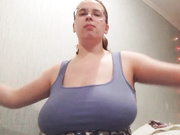 stressygirl