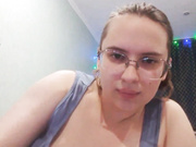 stressygirl