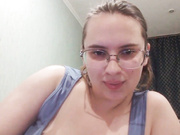 stressygirl