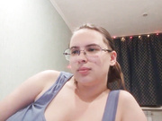 stressygirl