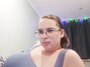 stressygirl
