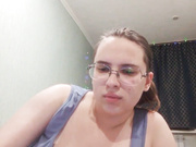 stressygirl