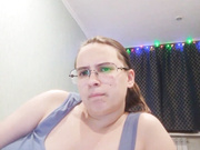stressygirl