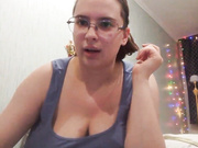 stressygirl