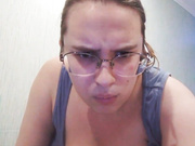 stressygirl