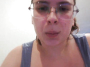 stressygirl