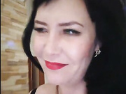 -Olga-