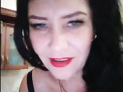 -Olga-