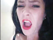 -Olga-