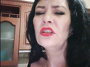 -Olga-