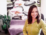 Jennycutey