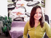 Jennycutey