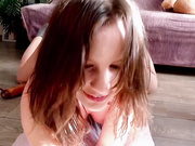 Jennycutey