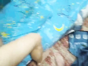 Stasyara1