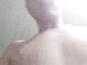 Stasyara1