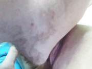 Stasyara1