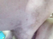 Stasyara1