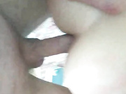 Stasyara1