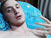 Stasyara1