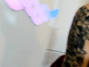 hotfallingdevil 17-03-2022