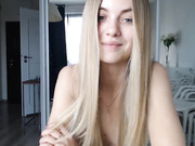 brilliantvictoria 17-03-2022