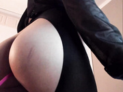 click7here 17-03-2022