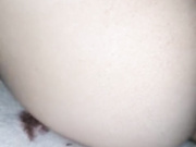 ekaterina28A1 (с парнем)