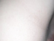 ekaterina28A1 (с парнем)