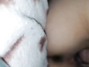 ekaterina28A1 (с парнем)