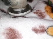 ekaterina28A1 (с парнем)