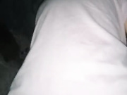 ekaterina28A1 (с парнем)