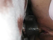 ekaterina28A1 (с парнем)