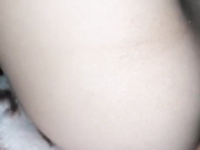 ekaterina28A1 (с парнем)