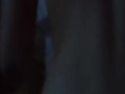 ekaterina28A1 (с парнем)