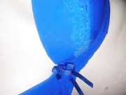 ekaterina28A1 (с парнем)