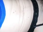 ekaterina28A1 (с парнем)