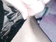 ekaterina28A1 (с парнем)