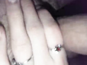 ekaterina28A1 (с парнем)