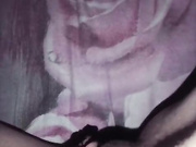 ekaterina28A1 (с парнем)