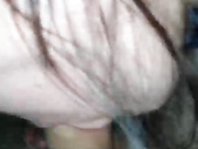 ekaterina28A1 (с парнем)