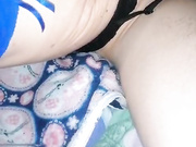 ekaterina28A1 (с парнем)