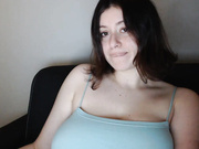 gmonline111 2022-03-19