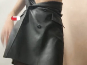 -Your_lusi-в примерочной-2