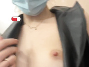 -Your_lusi-в примерочной-2