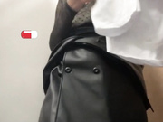 -Your_lusi-в примерочной-2